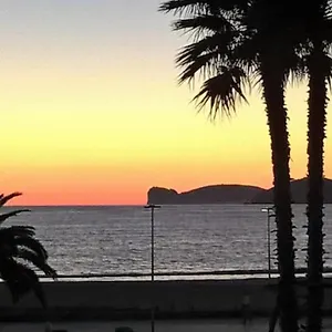 https://orange-sunset-seaview-beach-front.hotelsalgherosardinia.com