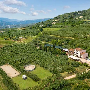 https://bb-la-casa-di-rosa.hotelinveneto.com