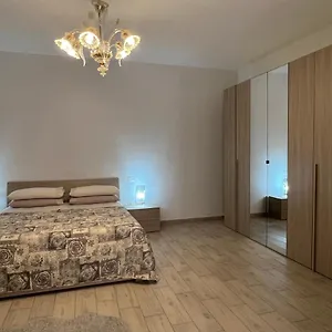 https://house-del-golfo.hotels-amalfi.com