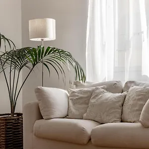 https://h11-lux-ariston-sanremo-centro.hotelitalianriviera.com
