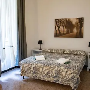 https://bocca-di-lupo.hotelitalianriviera.com