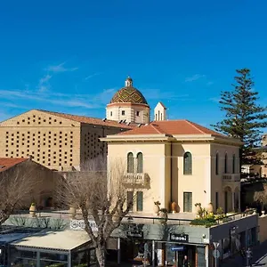 https://blue-vibes.hotelsalgherosardinia.com