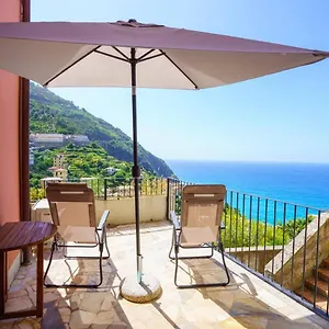 https://ca-du-cila.hotelitalianriviera.com