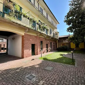https://guest-house-sansiro-fiera.italymilanhotels.net