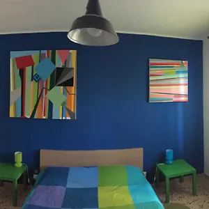 https://bb-la-galleria-palermo.sicilyhotelsitaly.net