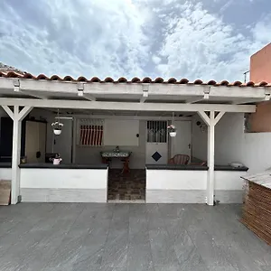 https://apt-mimi-e-coco-shabby-house.taorminaitalyhotels.com