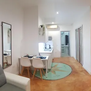 Casaalma Serdiana