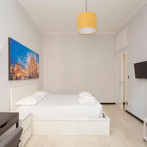 https://duomo-marchese-house.italymilanhotels.net