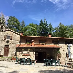 https://agriturismo-montemezzano.it-tuscanyhotel.com