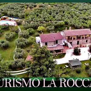 http://agriturismo-la-rocca-assisi.hotels-perugia.com