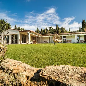 Sa Costa Agroturismo