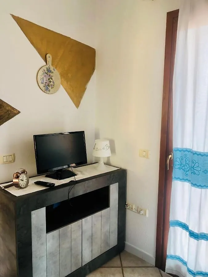 Appartamento Le case di Bea Santa Teresa di Gallura