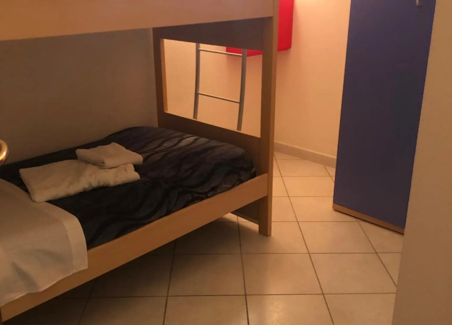 Appartamento Le case di Bea Santa Teresa di Gallura